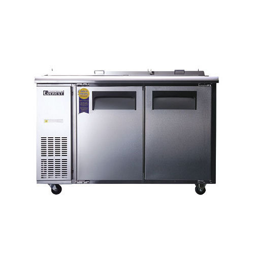 부성 부성 B150T-2RROS-E