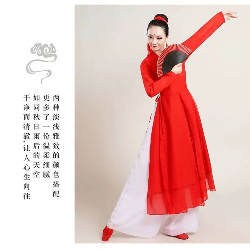 사물놀이의상 난타복 댄스복 난타의상 공연복 공연