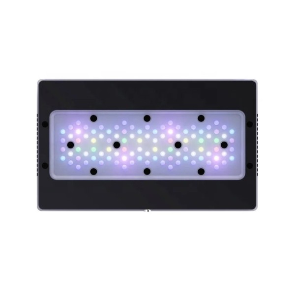 풀스펙트럼 와이 해수 산호초 LED 수족관 조명 에코텍 해양 방사선 XR30 과 유사 A8se A8pro 215W