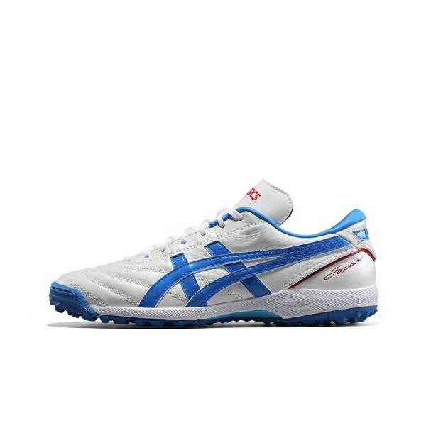 ASICS C3 FF TF 풋살화 캥거루가죽 인조잔디 최상급 1113A032-101