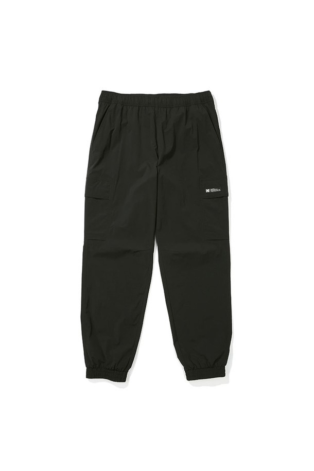 에스핏 SFIT HC28 건빵 조거 PT 주니어공용 건빵바지 조거바지 SJZ101FKPT06