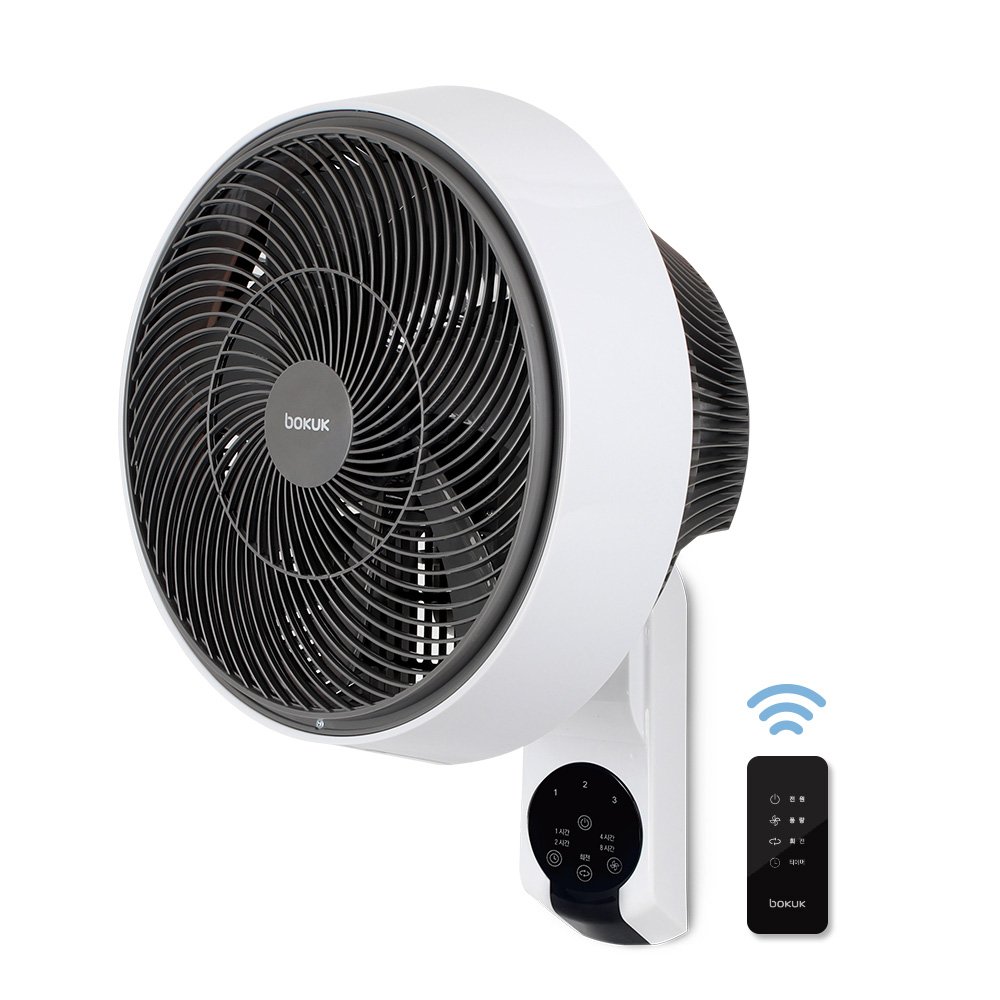 보국전자 보국전자 BKF-30PRW08