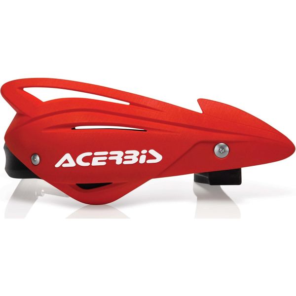 Acerbis 트라이핏 핸드가드 2314110004