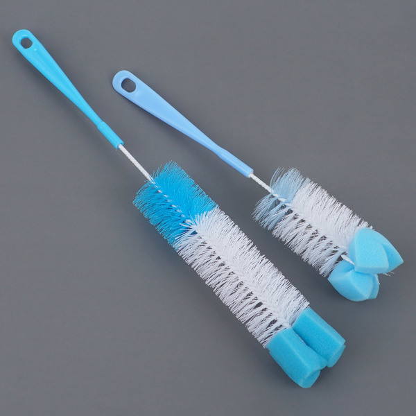 깔끔이 병솔 병솔 젖병솔 세척솔 청소솔 세척브러쉬 깔끔이 병솔 병솔 젖병솔 세척솔 청소솔 세척브러쉬