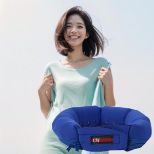 쿨넥 자전거 스카프-D 음식점