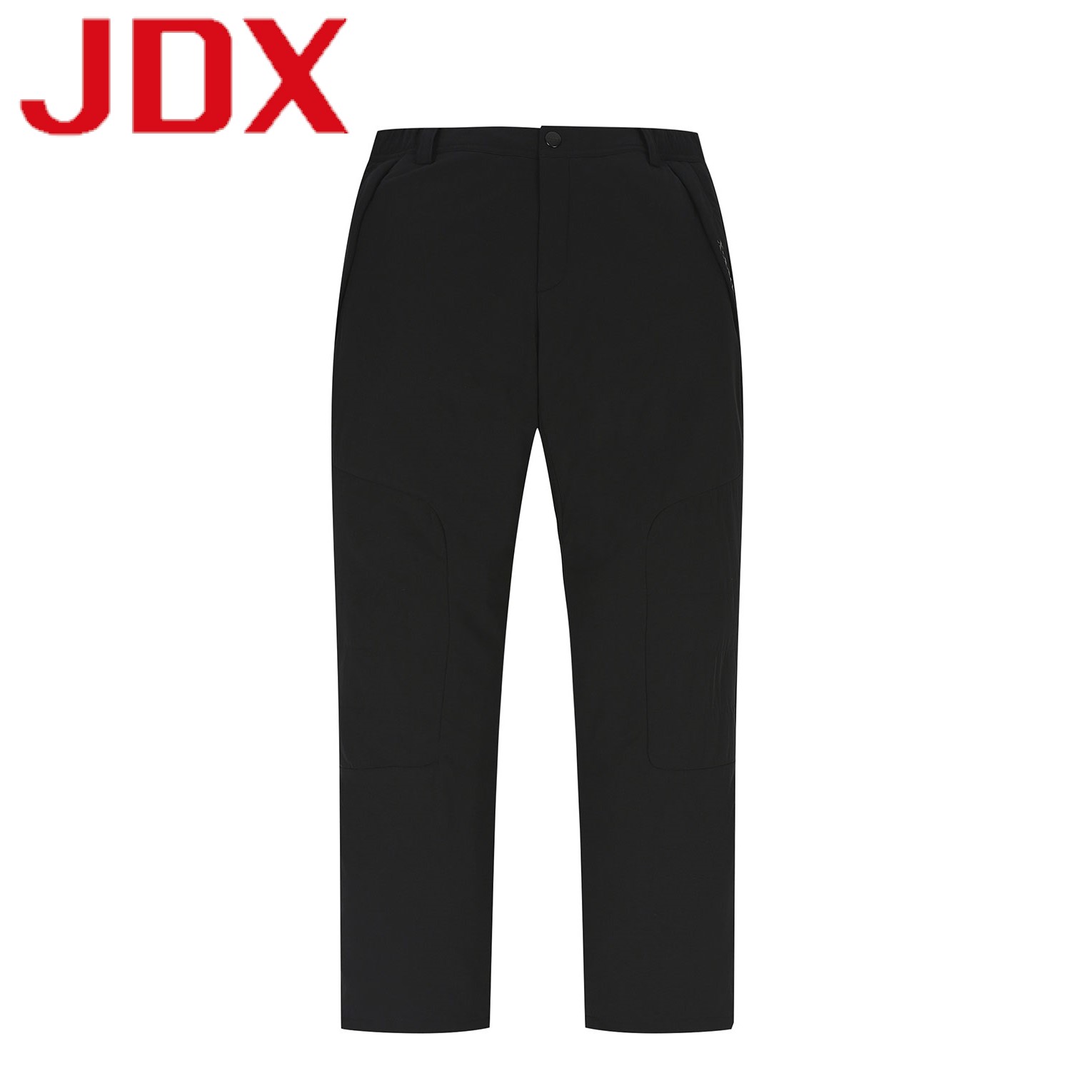 제이디엑스 JDX 제이디엑스 겨울 남성 레귤러핏 패딩 팬츠 XRPTV4741