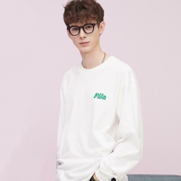 뉴로고긴팔티 OWH FE2RLD5102X