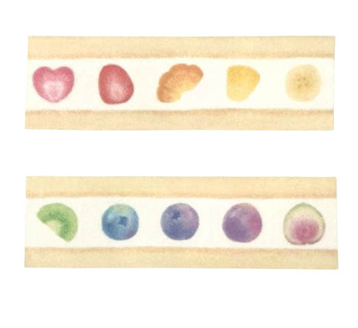 레인보우후르츠