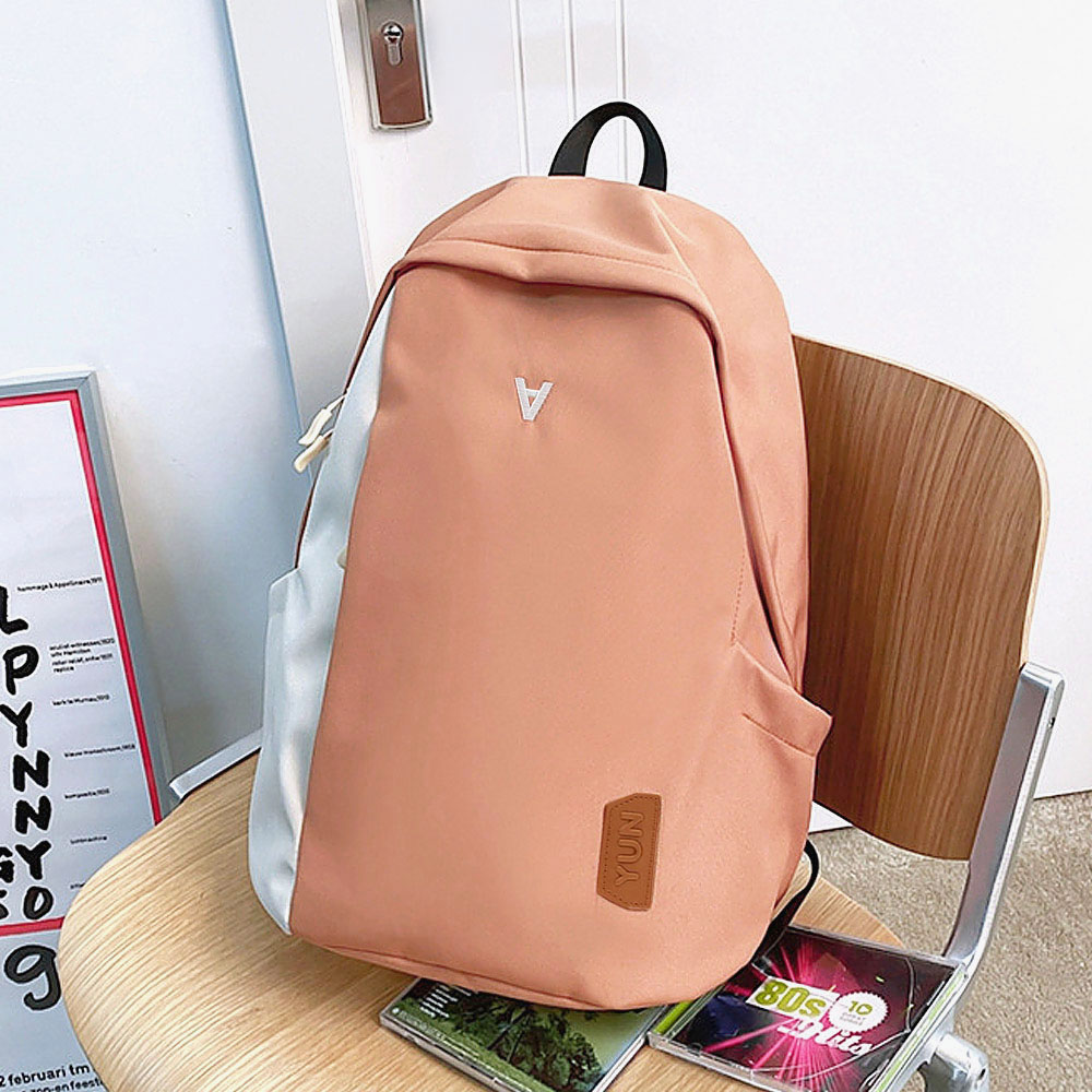 여성백팩 백팩 데일리10대신학기백팩가방 3iYo9