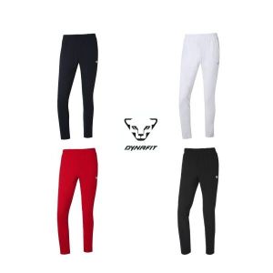 다이나핏 택가 119 000원 드라이 맥스 남성 TR 팬츠 YMM23315 1239866