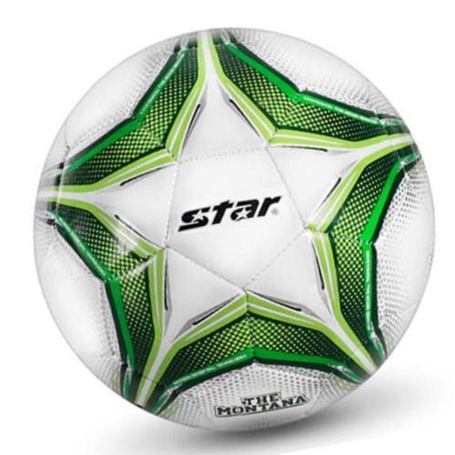 스타 축구공 더몬타나5호 3F 소모품 자재 파츠 SB895T YHWAABDA5