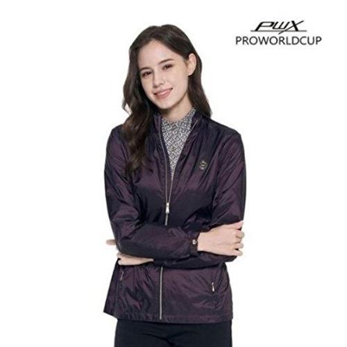 프로월드컵 프로월드컵 HC09 허리밴딩자켓 Q321-2257 8