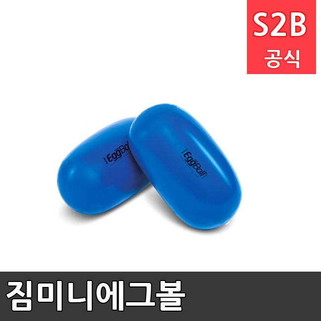짐미니에그볼 키드짐 학교체육 뉴스포츠 스포츠용품 학교체육용품 체육교구 청소년체육40201