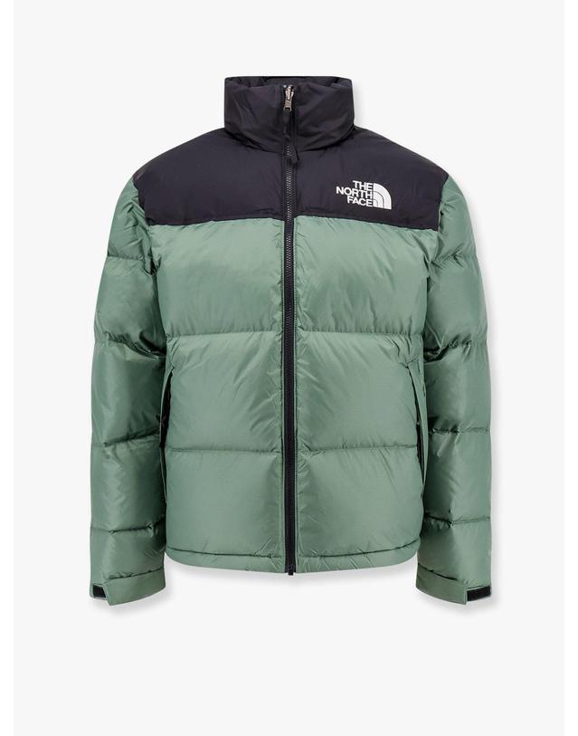 노스페이스 25 S S 더 노스페이스 레트로 NUPTSE 1996 리사이클 머테리얼 자켓 NF0A3C8DLFW1 B0651547605