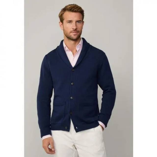 Hackett L온 러닝d온 러닝 해킷 길렛 인크 ZA1624869 1624869