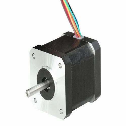 스텝퍼 모터 3S85Q-040F7 3S57Q-04056 3S57Q-04079