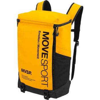 무브 스포츠 데상트 백팩 배낭 PC 30L 259017