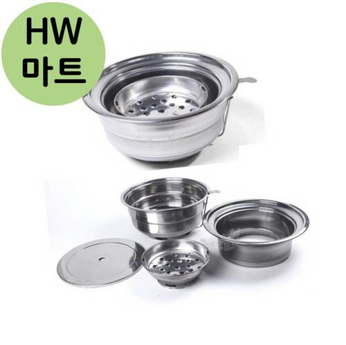 식당 가게 고기구이 석쇠 스테인리스 숯불 화로 매장숯불화로
