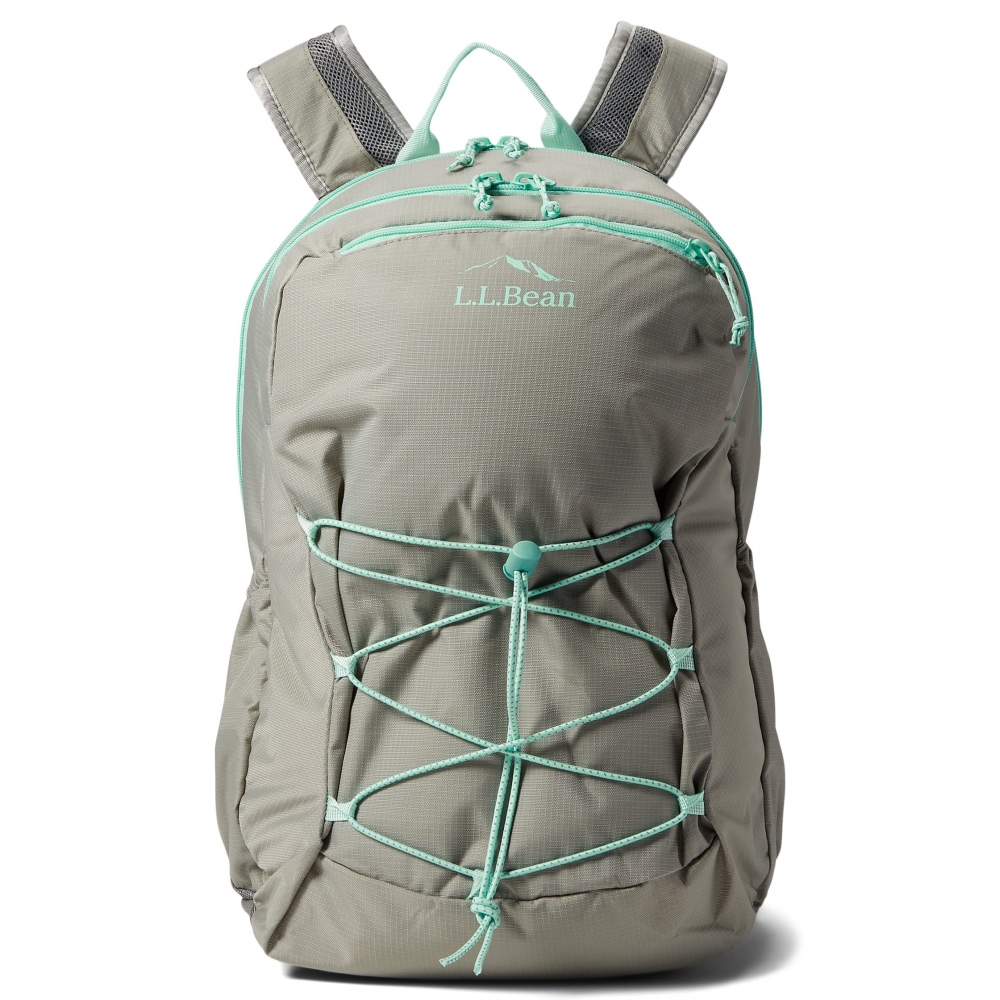 L L Bean 엘엘빈 30 L 컴포트 캐리 노트북 백팩 배낭 학생 가방