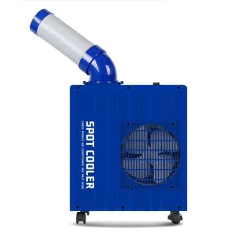 캐로스컴퍼니 캐로스 CPC-F2200