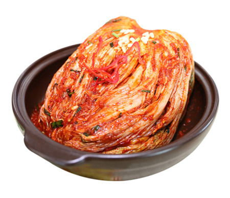 태백골