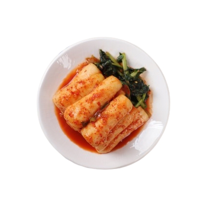 대복영농조합 경원재 국내산 농산물로 만든 총각김치 5kg