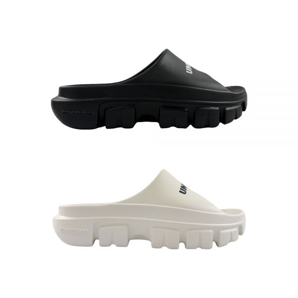 엄브로 엄브로 TOPI SD 토피 슬라이드 UO323ESD72