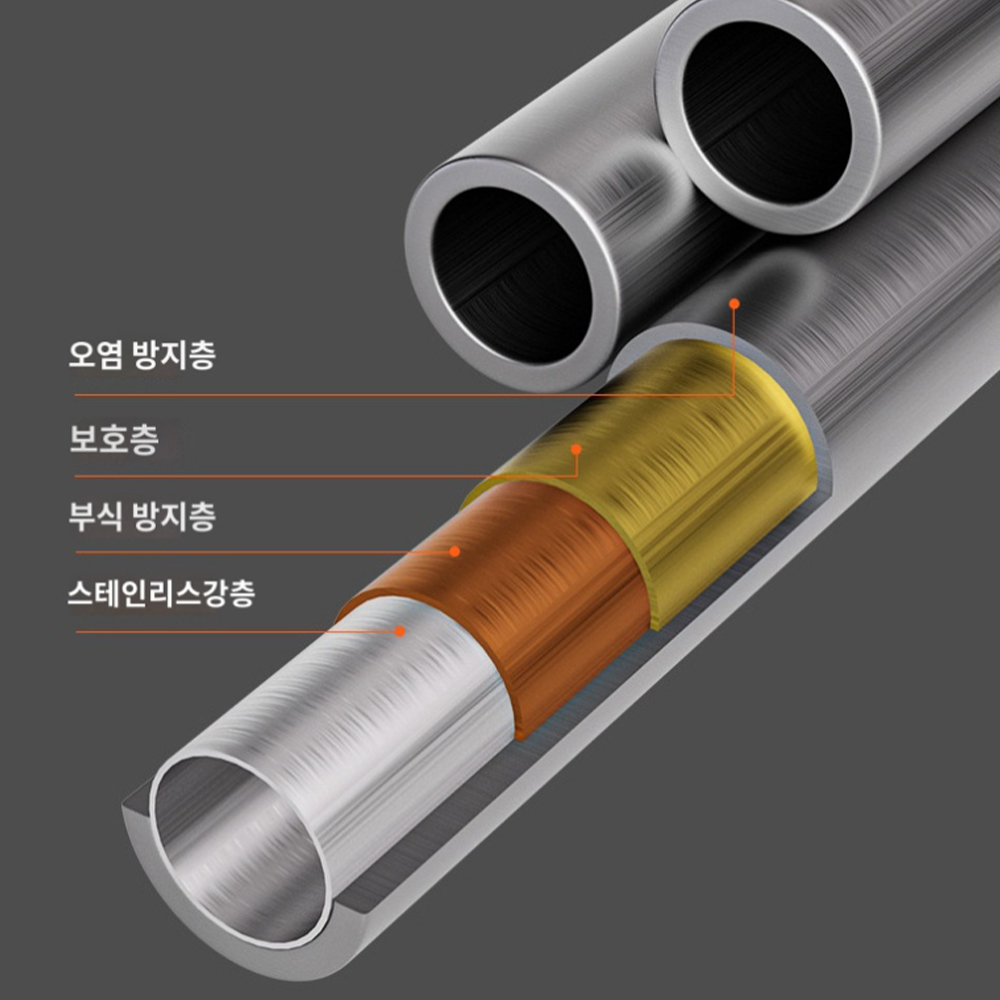 매직 실리콘 빗자루 공장용 가정용 스크레이퍼