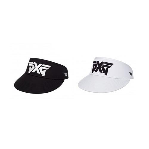 오스프리 오스프리 PXG 프로라이트 콜렉션스포츠 투어 바이저 골프썬캡