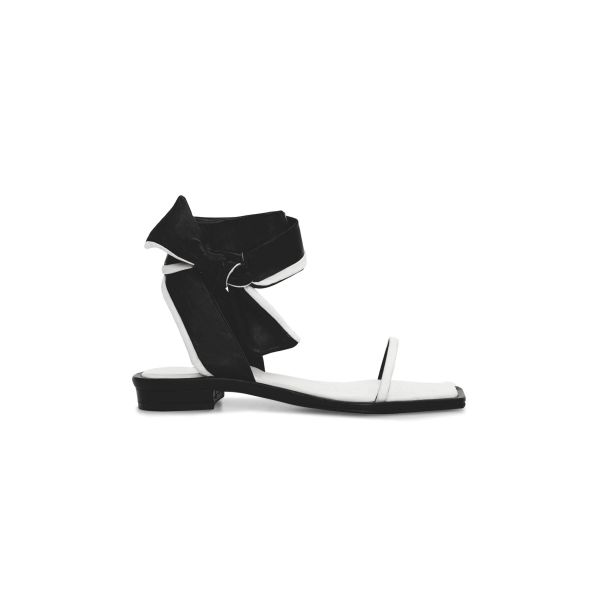 르벡 LUVEG Emma LU02-SL-002-WH005 136797