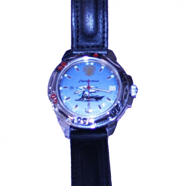 보스톡 Vostok Russian VOSTOK KOMANDIRSKIE COMMANDER 모델 손목시계 ADMIRAL RANK 명품시계 패션시계 시계 K