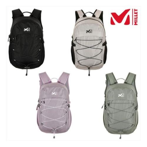 MILLET 밀레 공용 웰킨 15 MXTSK932
