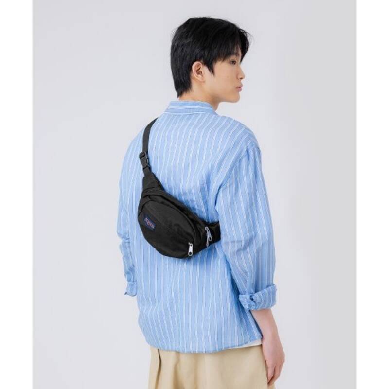 잔스포츠 매장정품 JANSPORT 피프스에비뉴 735182 JS00TAN1008 1659317