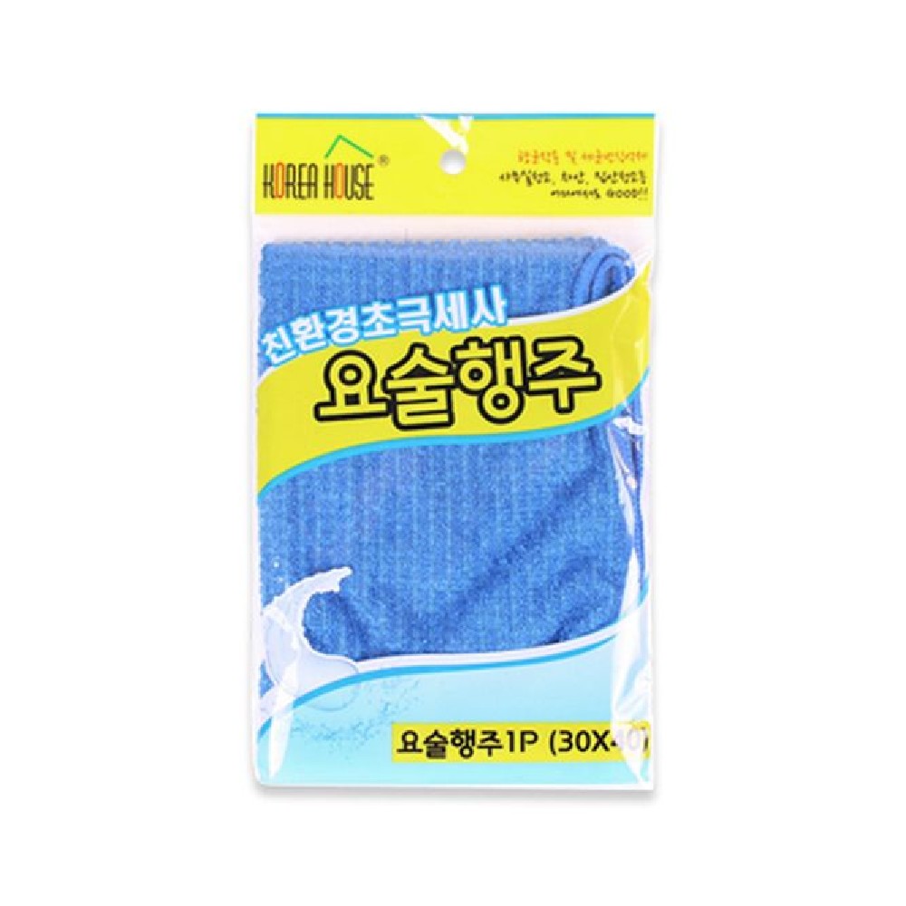 SE 1P 30 40 10개 x 세탁 청소 걸레 극세사 요술행주 EHWFG66OW