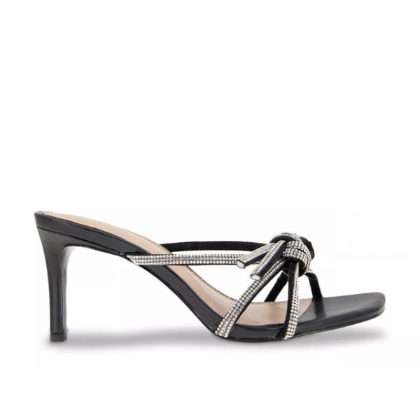 비씨비제너레이션 BCBGeneration Selma Sandal 샌들