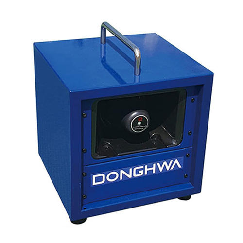 동화 SN 동화 보조출력앰프 밧데리 육상트랙기구 AR-1271AB