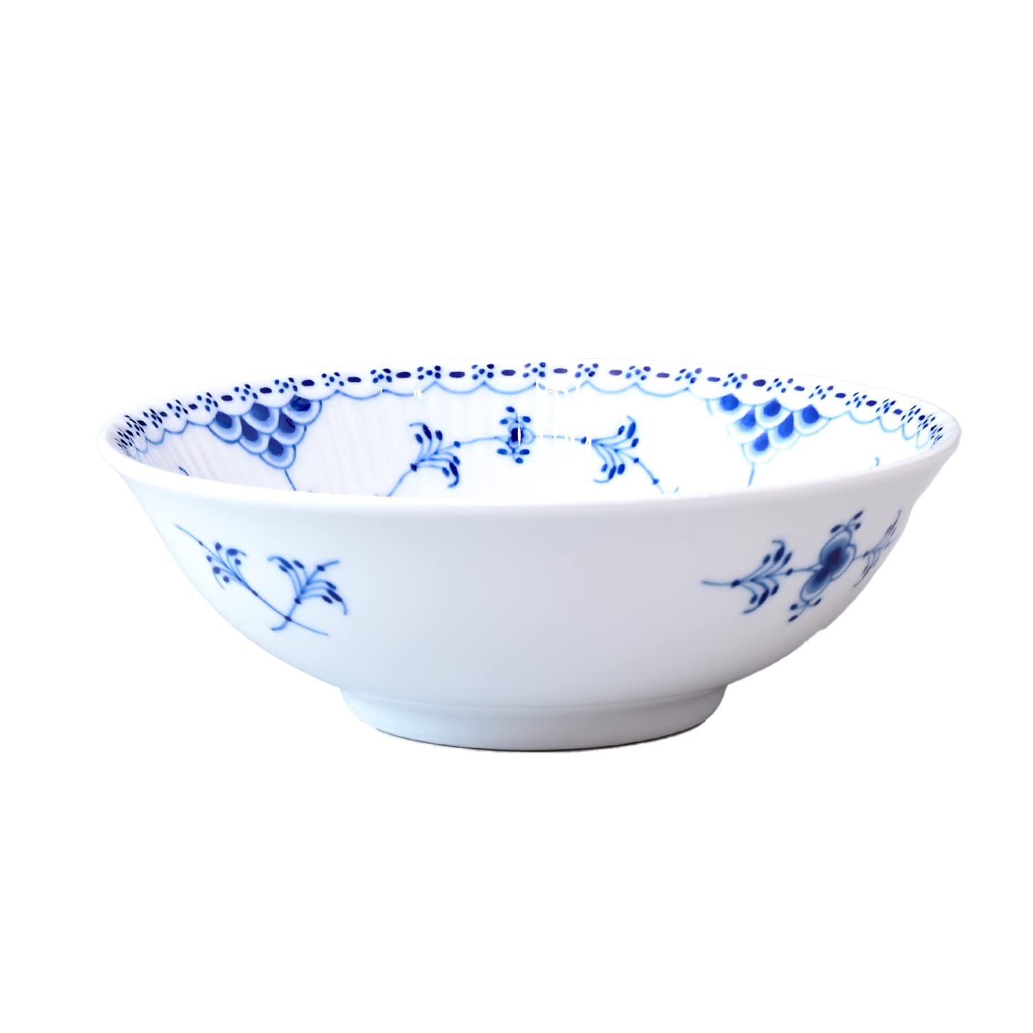 로얄코펜하겐 로얄 코펜하겐 Royal Copenhagen 102 프루티드 하프 레스 574 오트밀