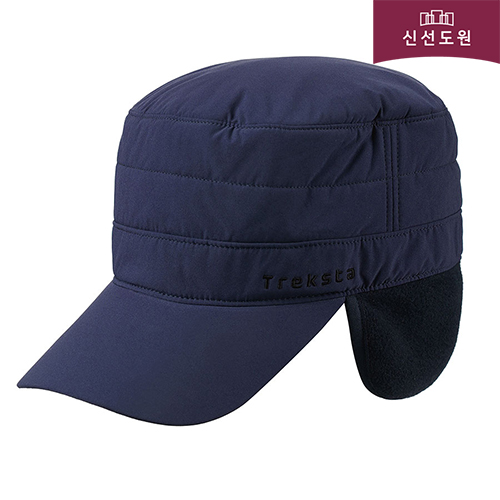 메가마트 신선도원몰 트렉스타 TrekSta 딜로포모자 M