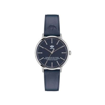 아디다스 WATCH 남자 아날로그 Code One AOSY22529 106969341