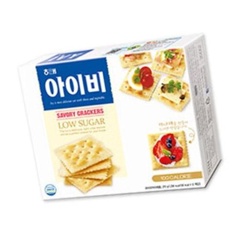 해태 아이비 309g 재미있는 소모품 자재 파츠 QV6WAADA82