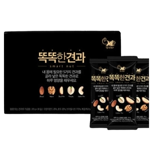 티엔푸드