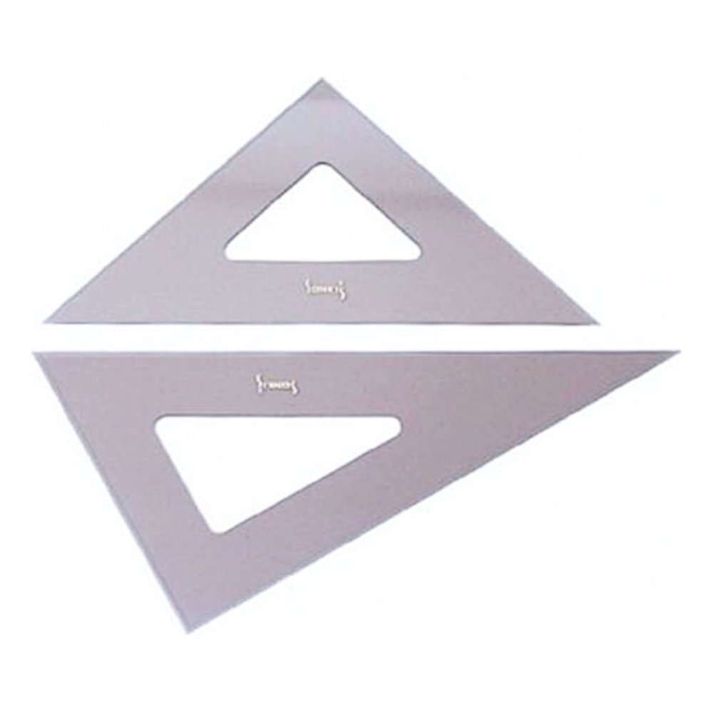 삼각자 산키스 sk-sq-45cm 03W744938