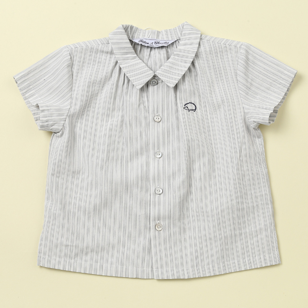 타티네쇼콜라 타티네쇼콜라 펠리ST상하 TTOMXT195N