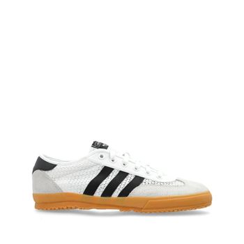 아디다스 25 WMNS 티슈테니스 스니커즈 IH7995 TP430369423 110734585