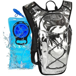 반사 수분 백팩 수분 팩 - 2L 수분 방광