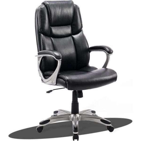 NeuType A T2VC 임원실 의장 GE24003