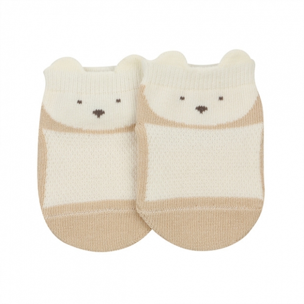 아가방 아가방 4층 아가방 NC부산대점 여름이월 창고 대개방 서둘러 GET 하세요 로아베어스니커즈