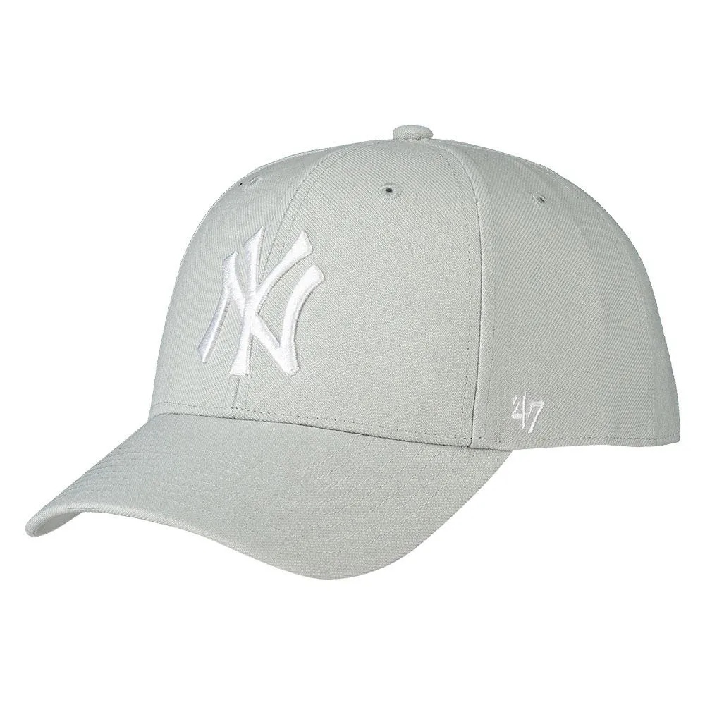47 New York Yankees Snapback 모자 136761361