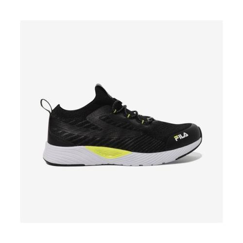 매장정품 휠라 필라 FILA KIDS 플렉스 뉴데이 KD3RM01789G001 12003RM01789G001 565547
