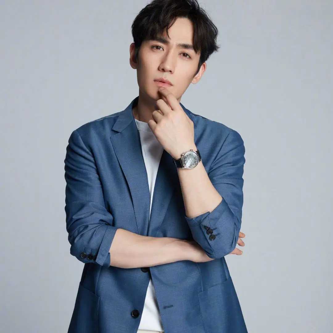 테스트 남성용 슈트